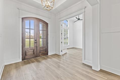 12171 Copper Court Tyler TX 75706