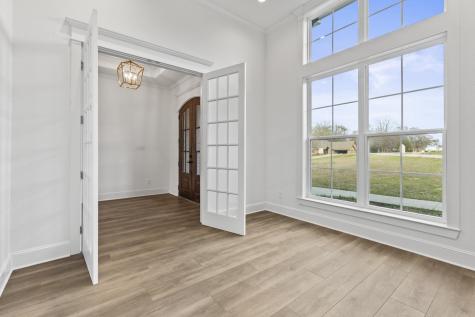 12171 Copper Court Tyler TX 75706