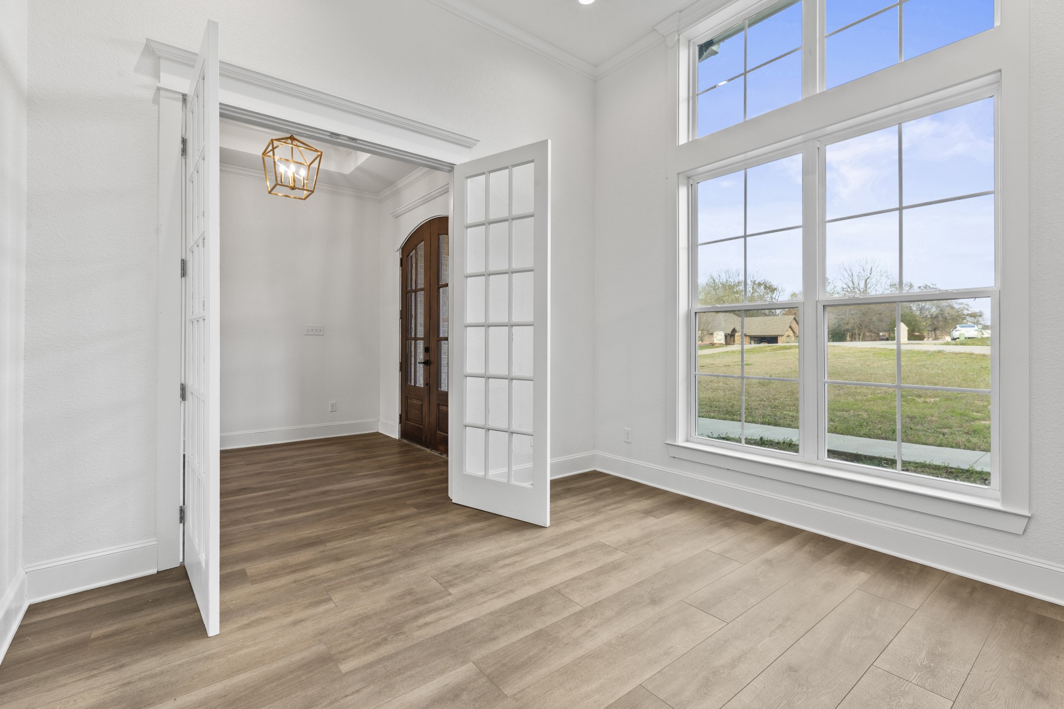 12171 Copper Court Tyler TX 75706