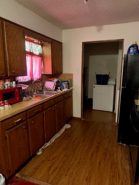 205 E Sabine Street Groesbeck TX 76642