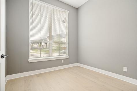 16317 Renault Street Fort Worth TX 76247