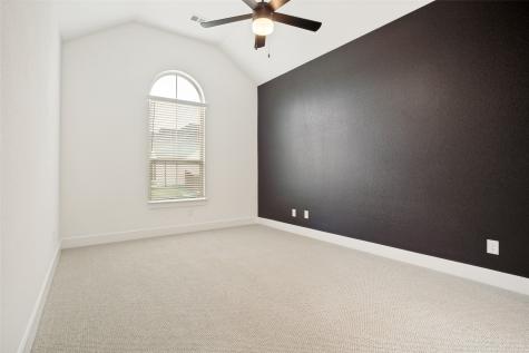 16317 Renault Street Fort Worth TX 76247