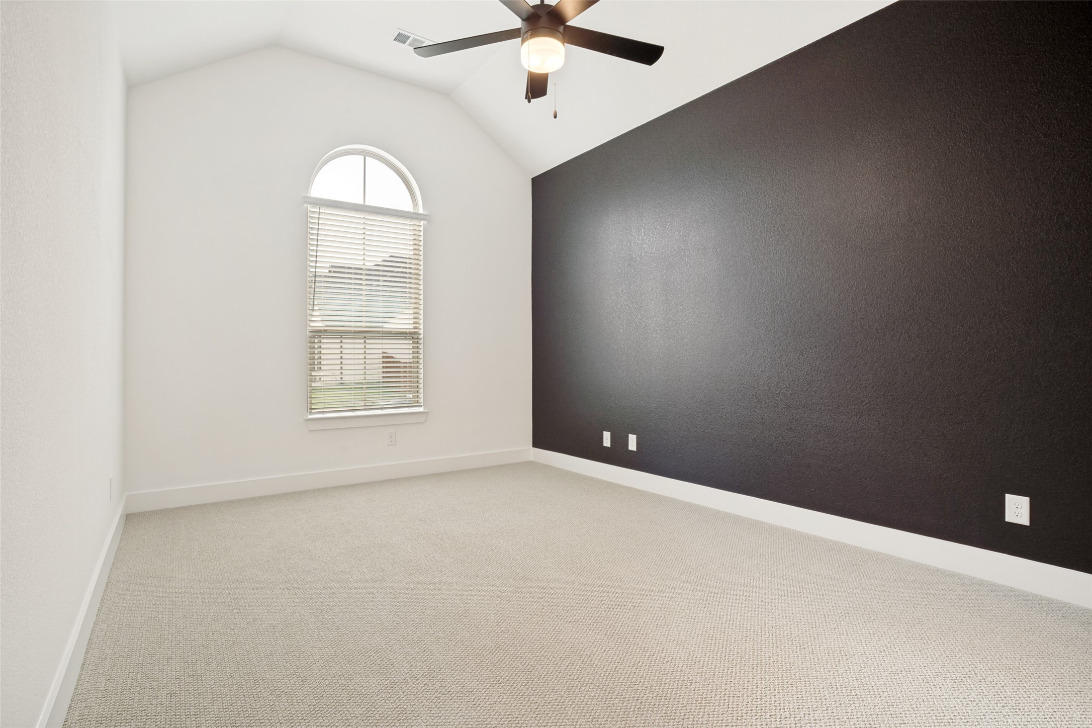 16317 Renault Street Fort Worth TX 76247