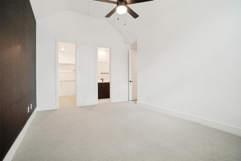 16317 Renault Street Fort Worth TX 76247