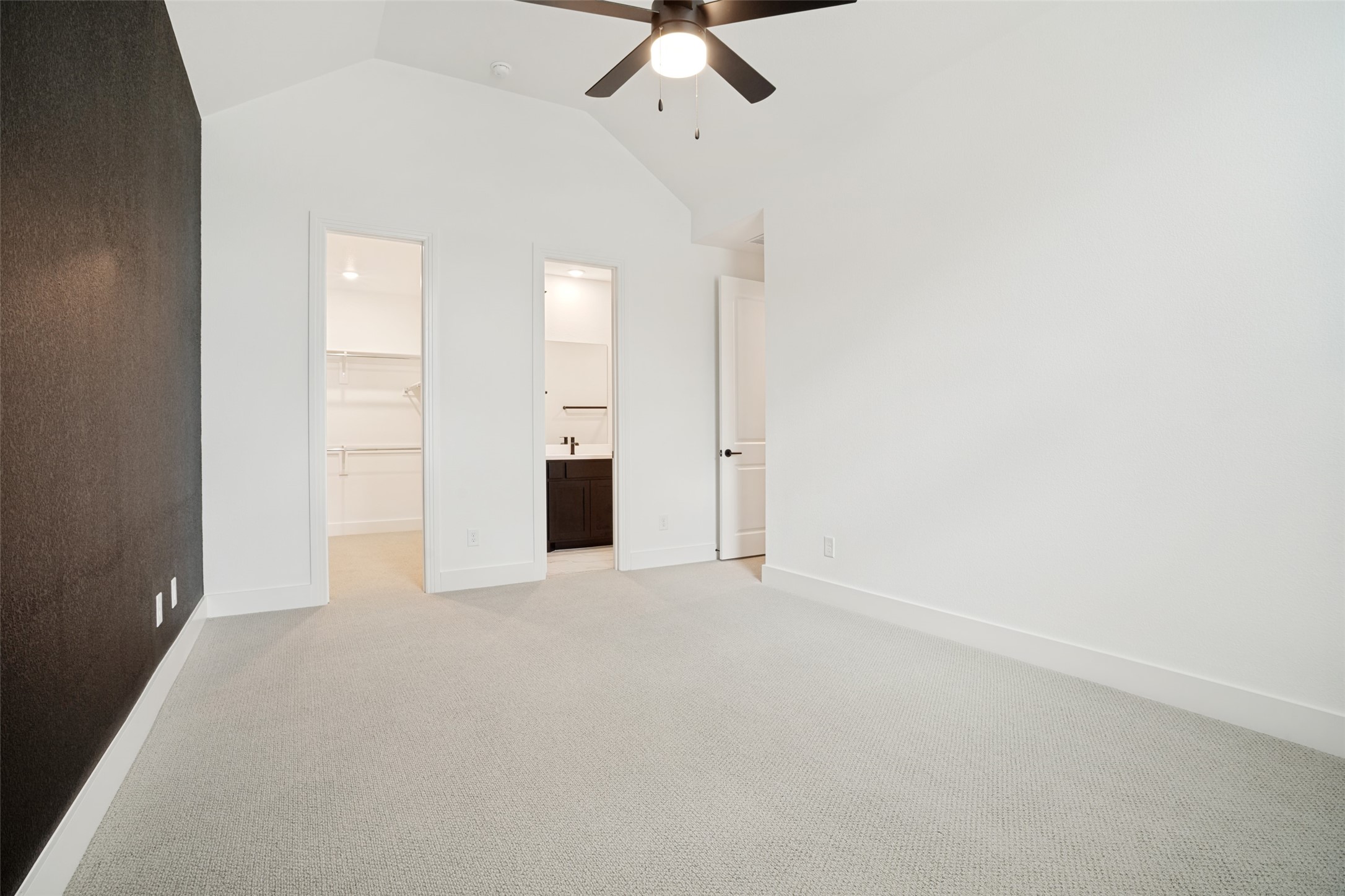 16317 Renault Street Fort Worth TX 76247