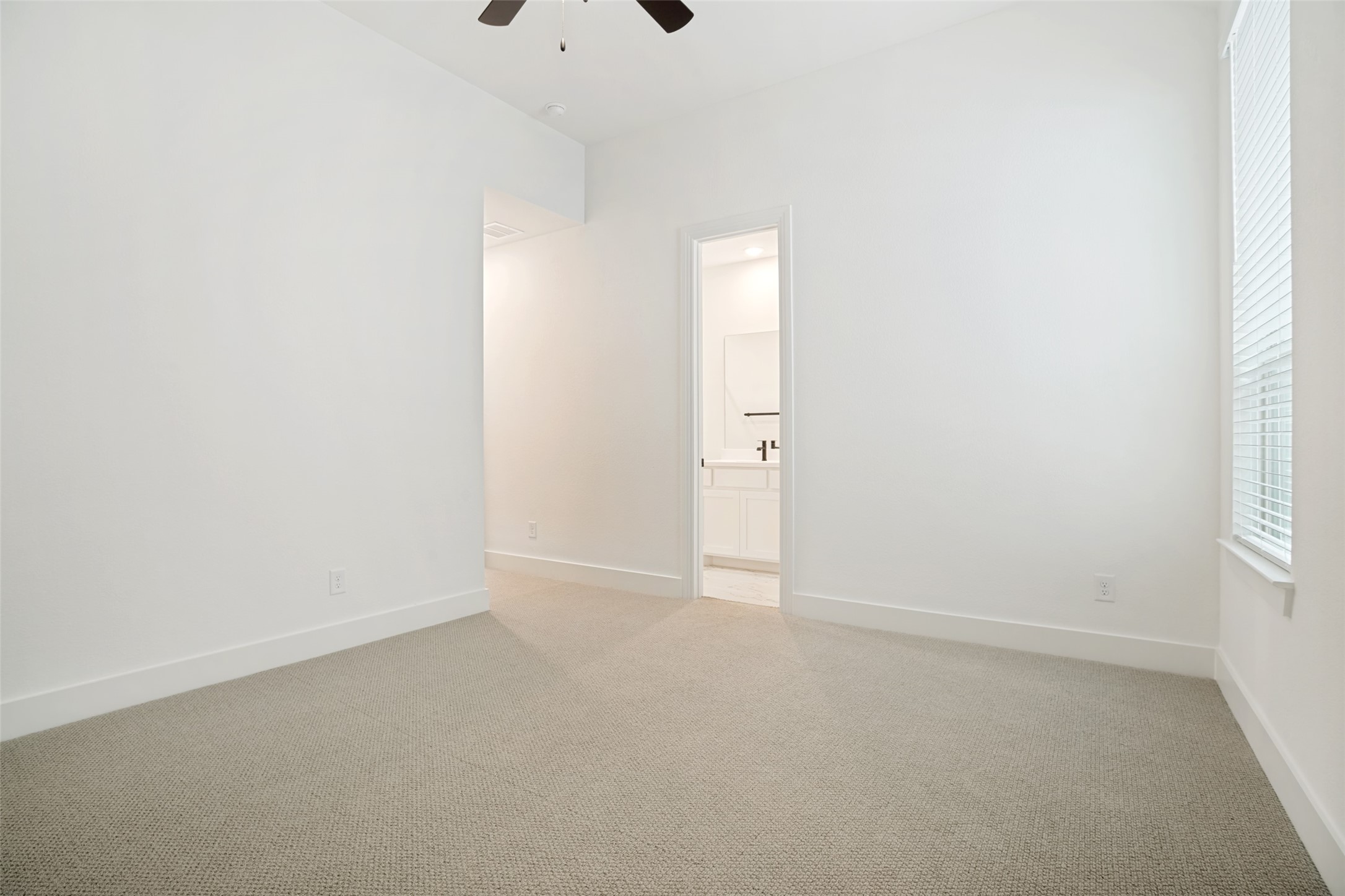 16317 Renault Street Fort Worth TX 76247