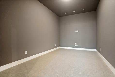 16317 Renault Street Fort Worth TX 76247