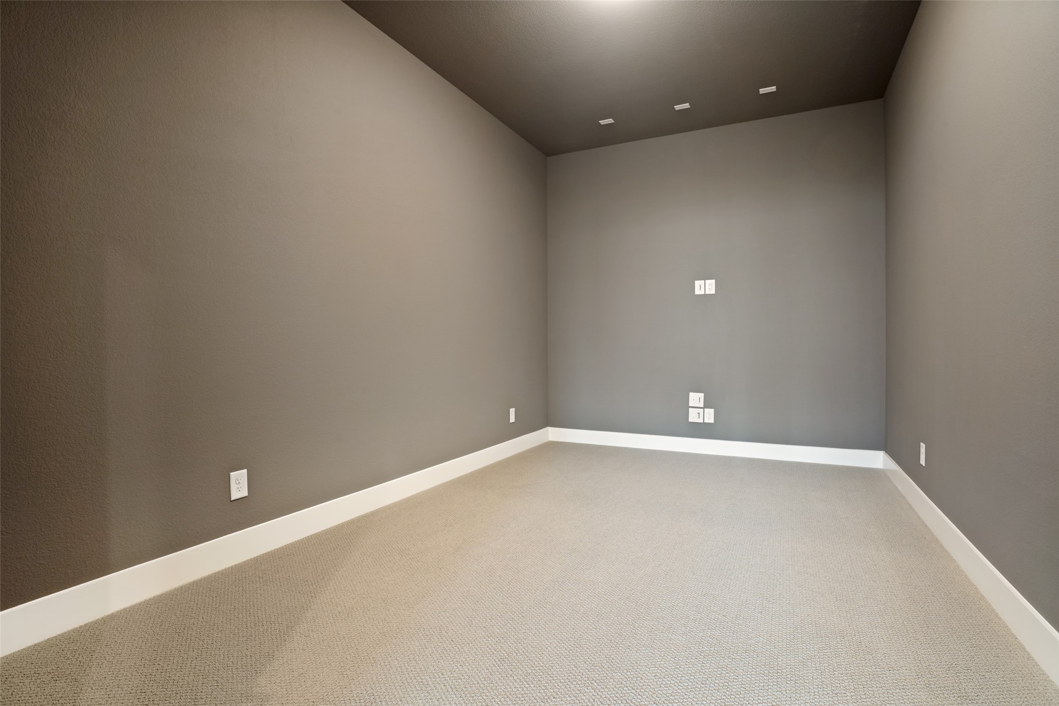 16317 Renault Street Fort Worth TX 76247