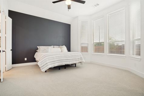 16317 Renault Street Fort Worth TX 76247