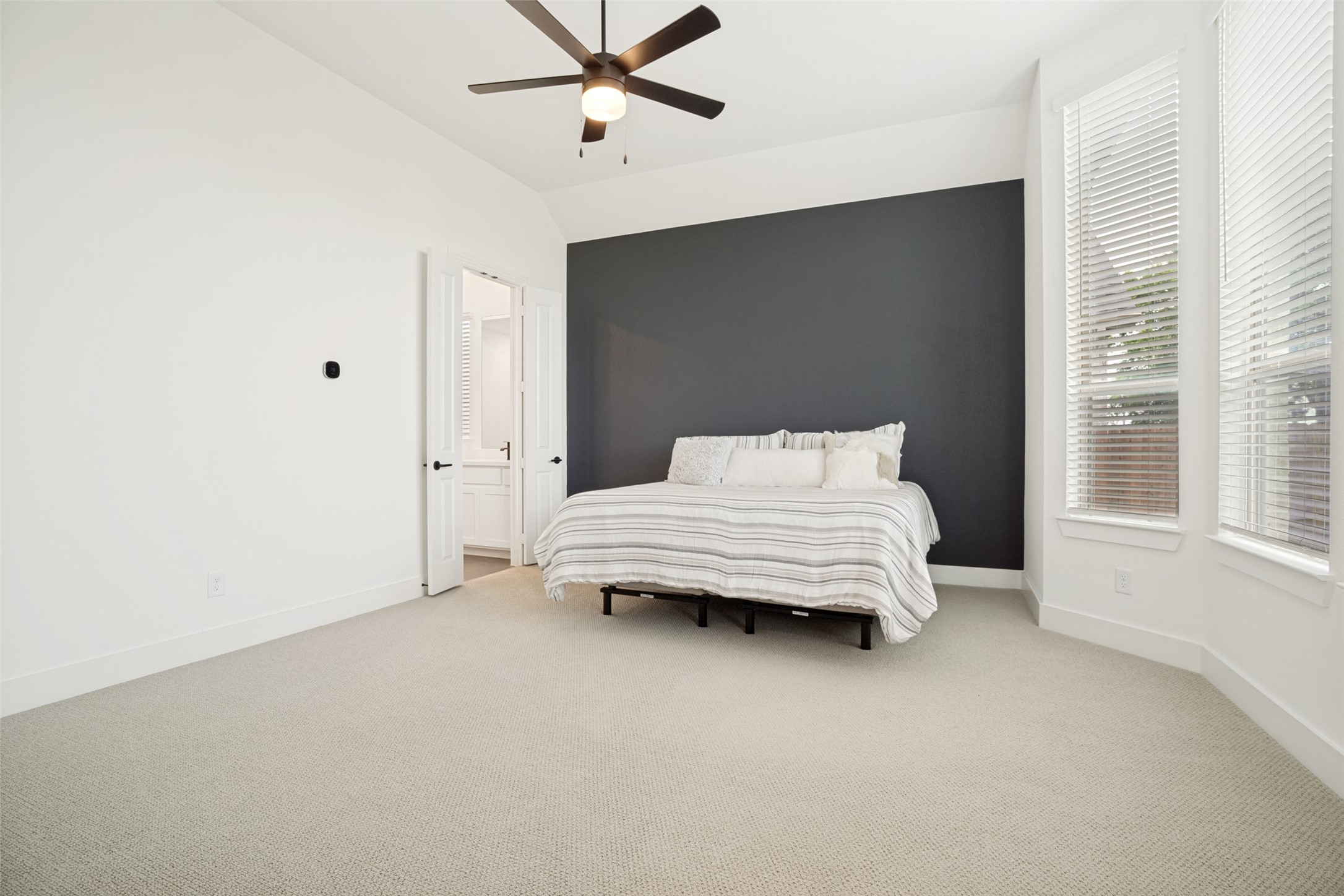 16317 Renault Street Fort Worth TX 76247