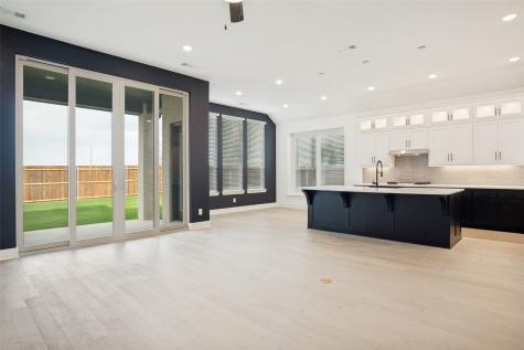 16317 Renault Street Fort Worth TX 76247
