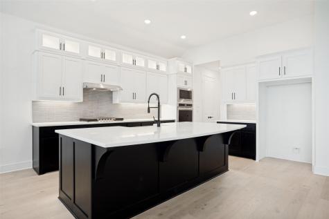 16317 Renault Street Fort Worth TX 76247