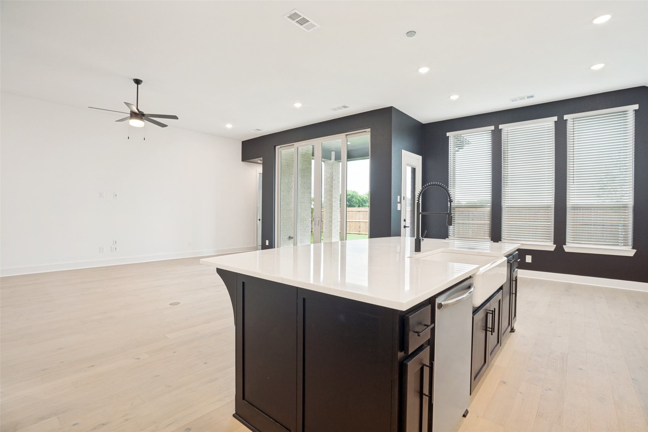 16317 Renault Street Fort Worth TX 76247