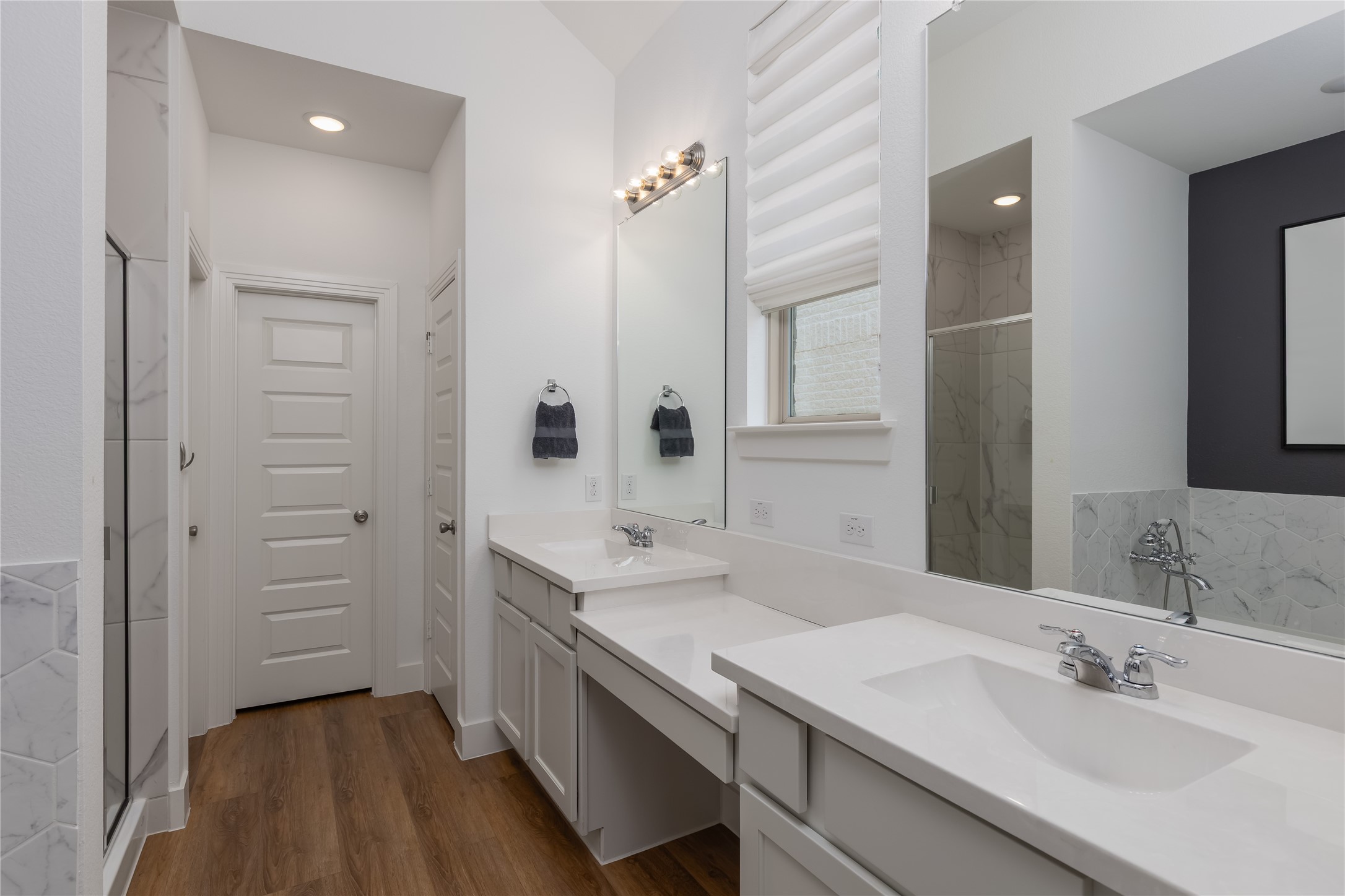 1128 Cottonseed Street Little Elm TX 76227