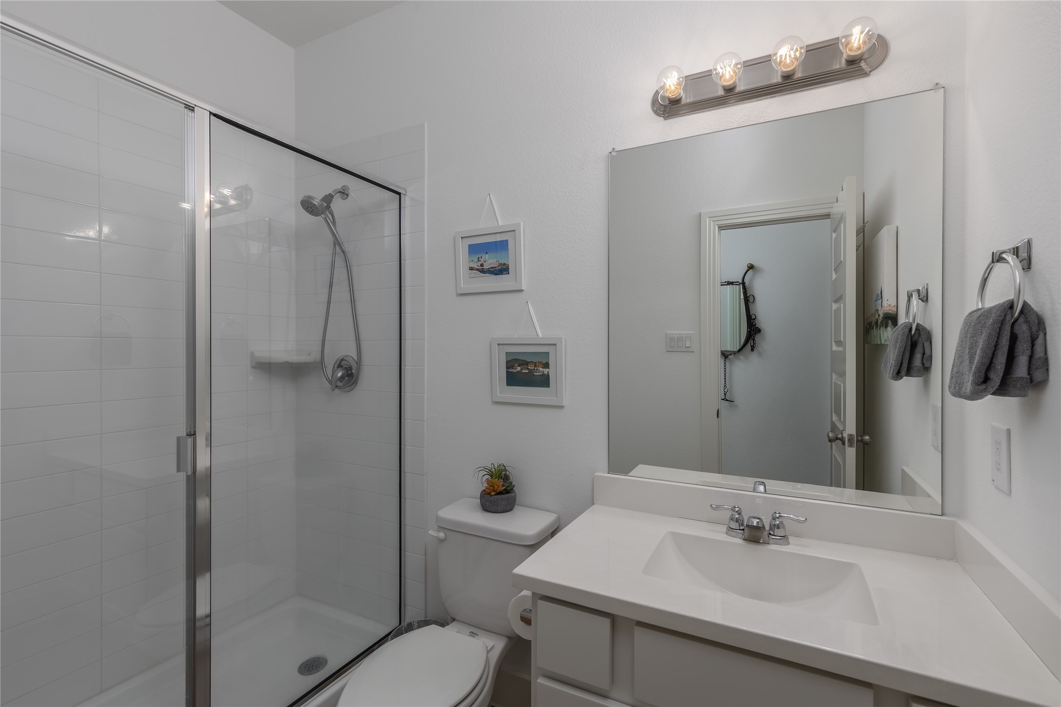 1128 Cottonseed Street Little Elm TX 76227