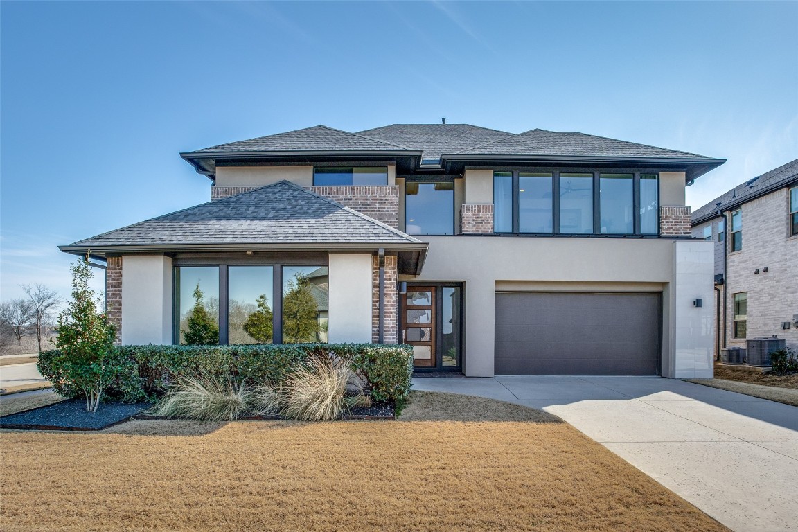 2895 Yarra Lane Frisco TX 75034