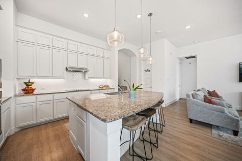 346 Windsor Street Waxahachie TX 75165