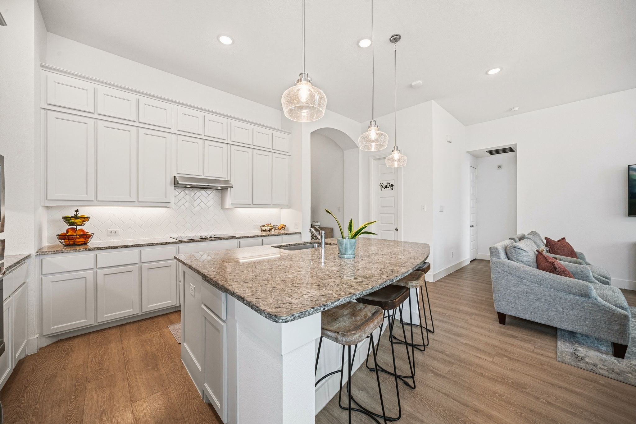 346 Windsor Street Waxahachie TX 75165