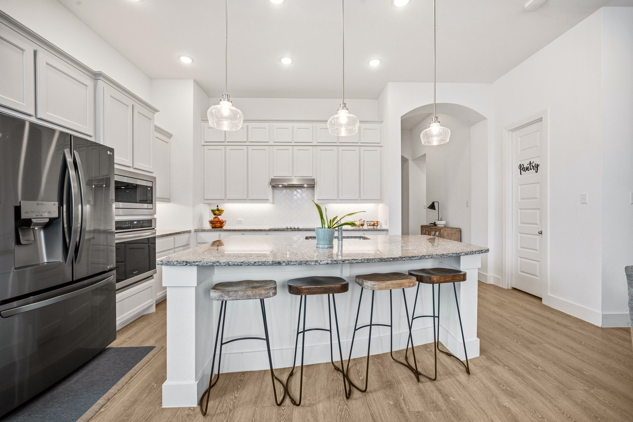 346 Windsor Street Waxahachie TX 75165