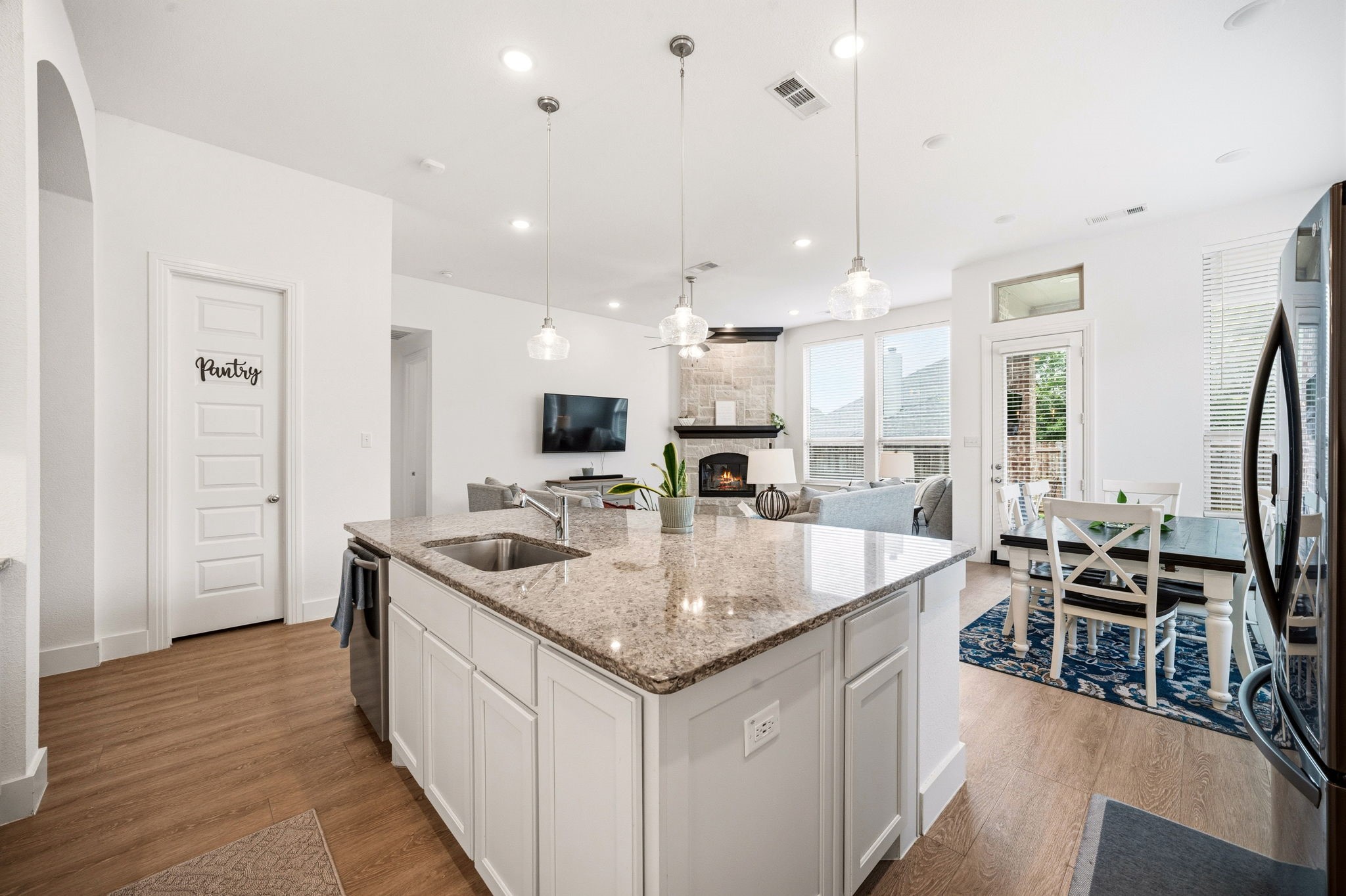 346 Windsor Street Waxahachie TX 75165