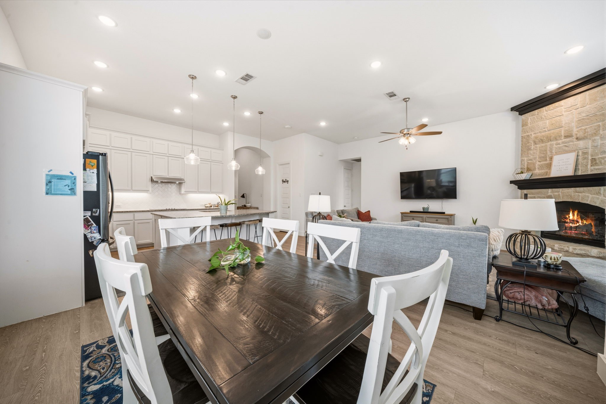 346 Windsor Street Waxahachie TX 75165