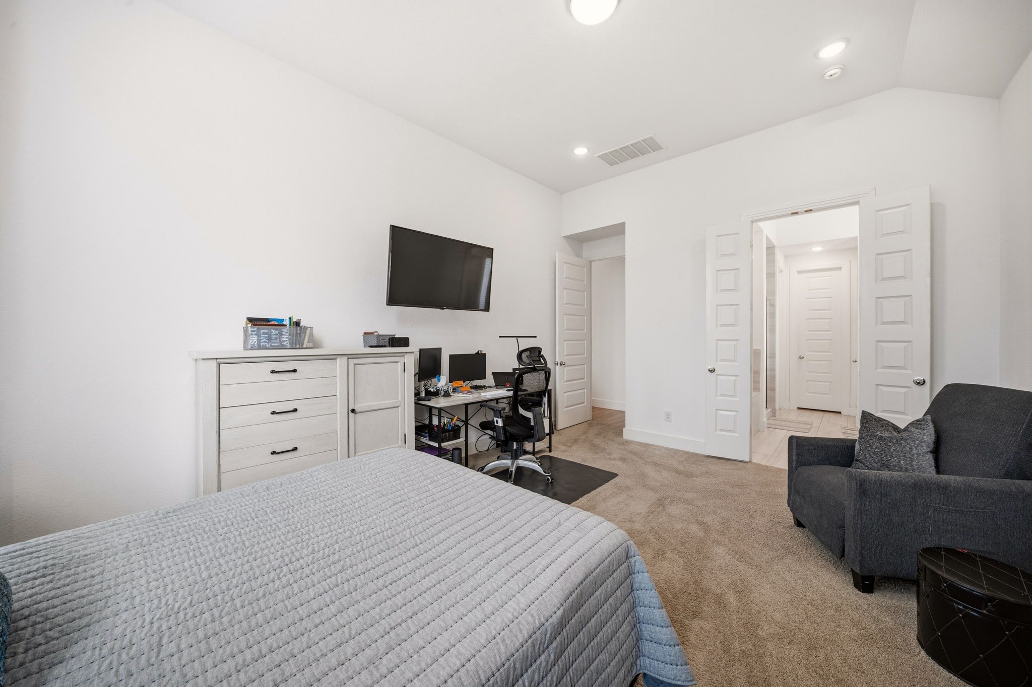 346 Windsor Street Waxahachie TX 75165