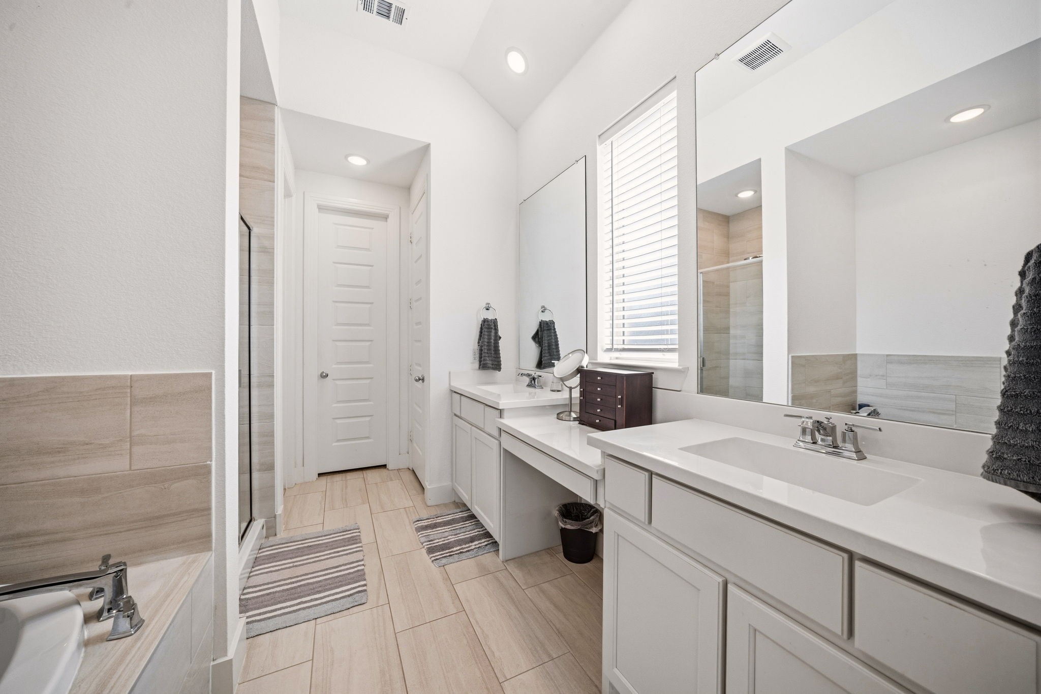 346 Windsor Street Waxahachie TX 75165