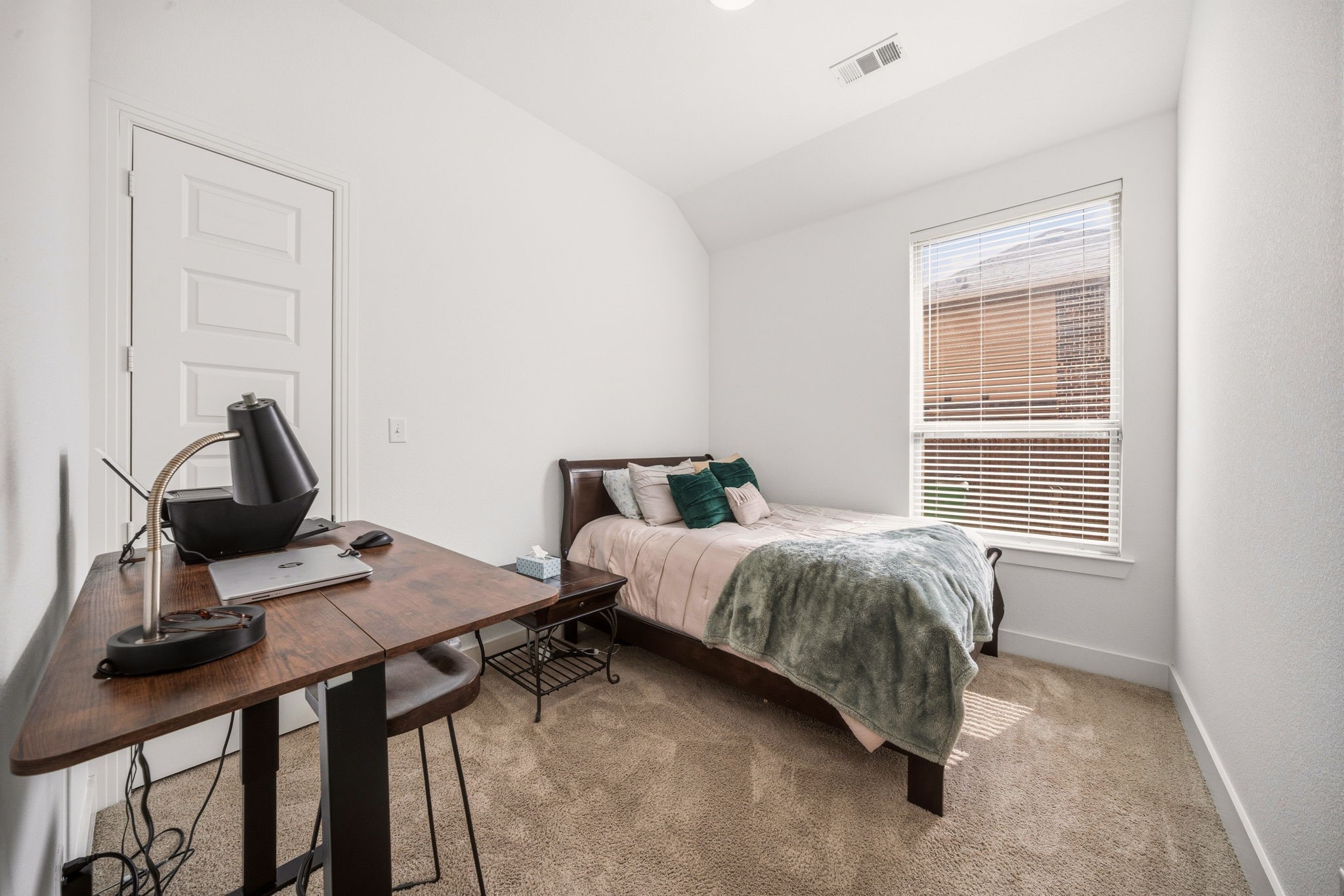 346 Windsor Street Waxahachie TX 75165