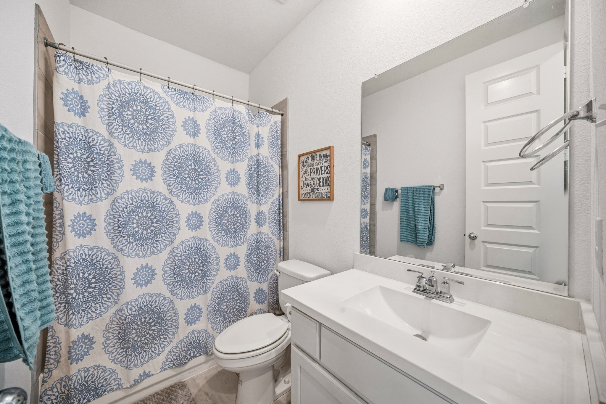 346 Windsor Street Waxahachie TX 75165