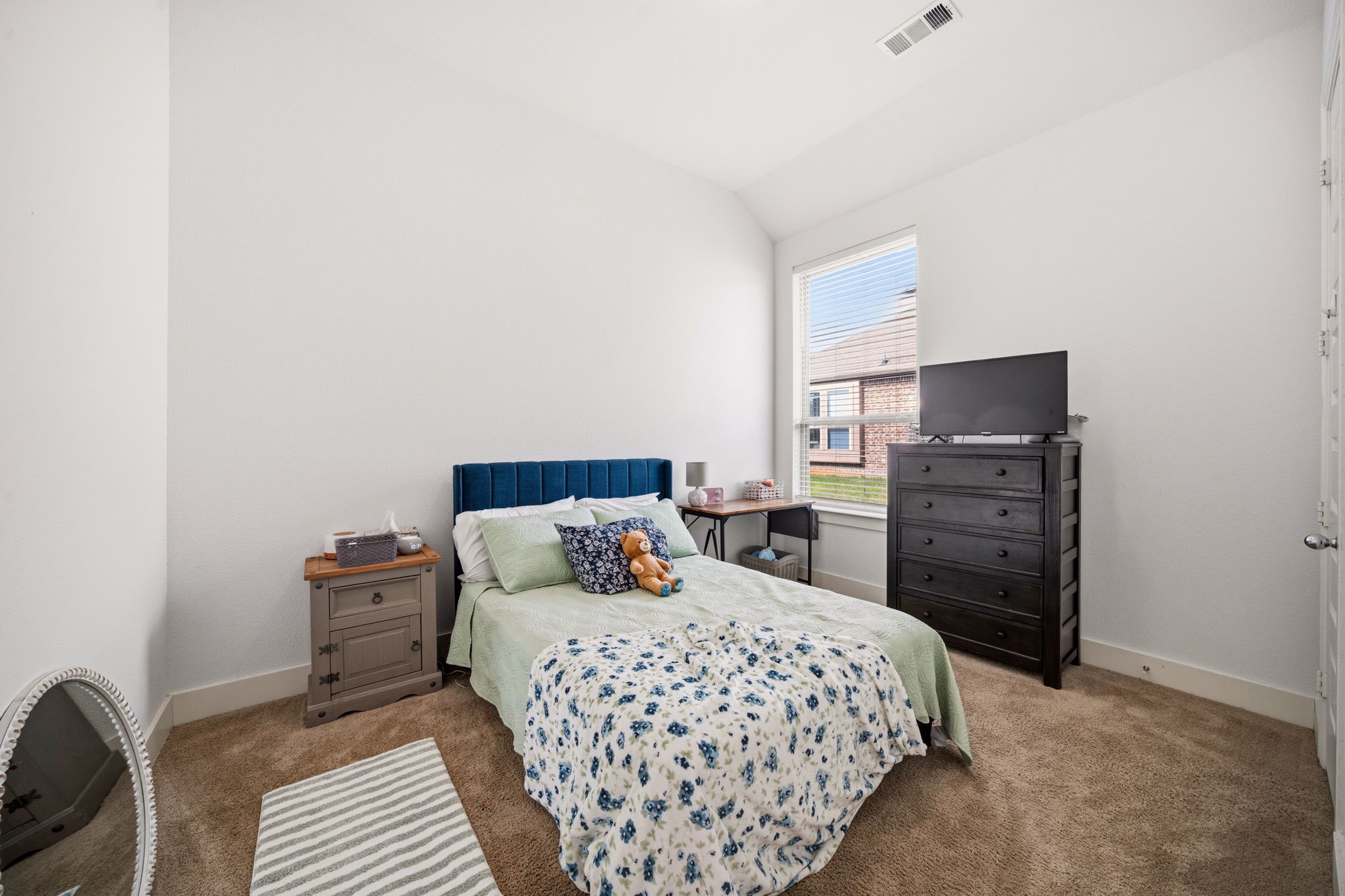 346 Windsor Street Waxahachie TX 75165
