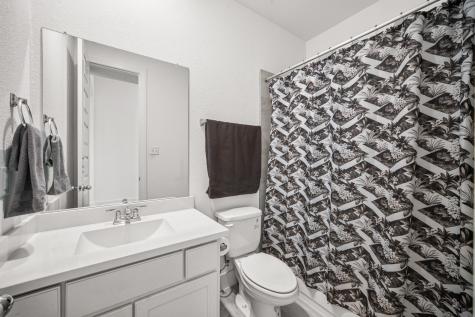 346 Windsor Street Waxahachie TX 75165