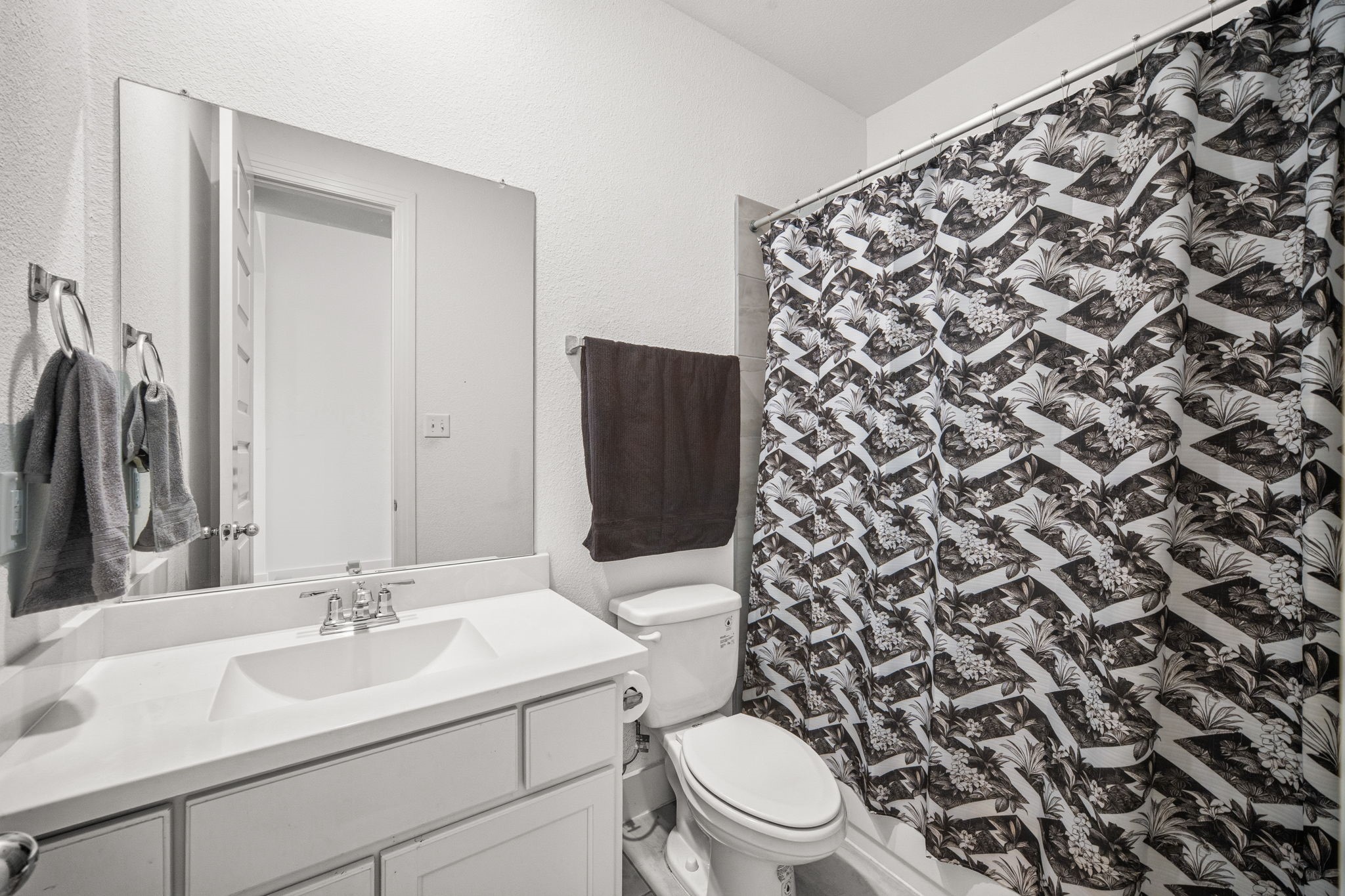 346 Windsor Street Waxahachie TX 75165