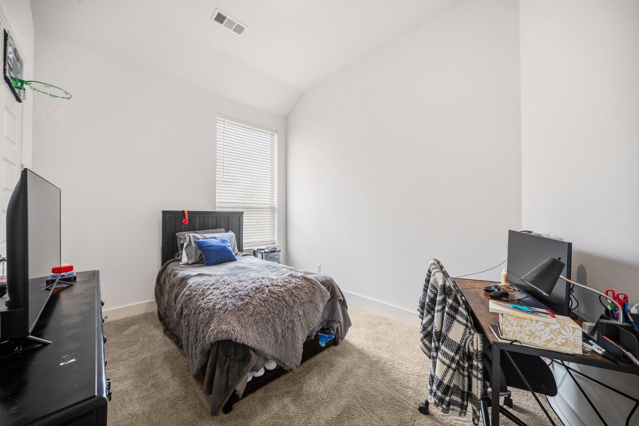 346 Windsor Street Waxahachie TX 75165