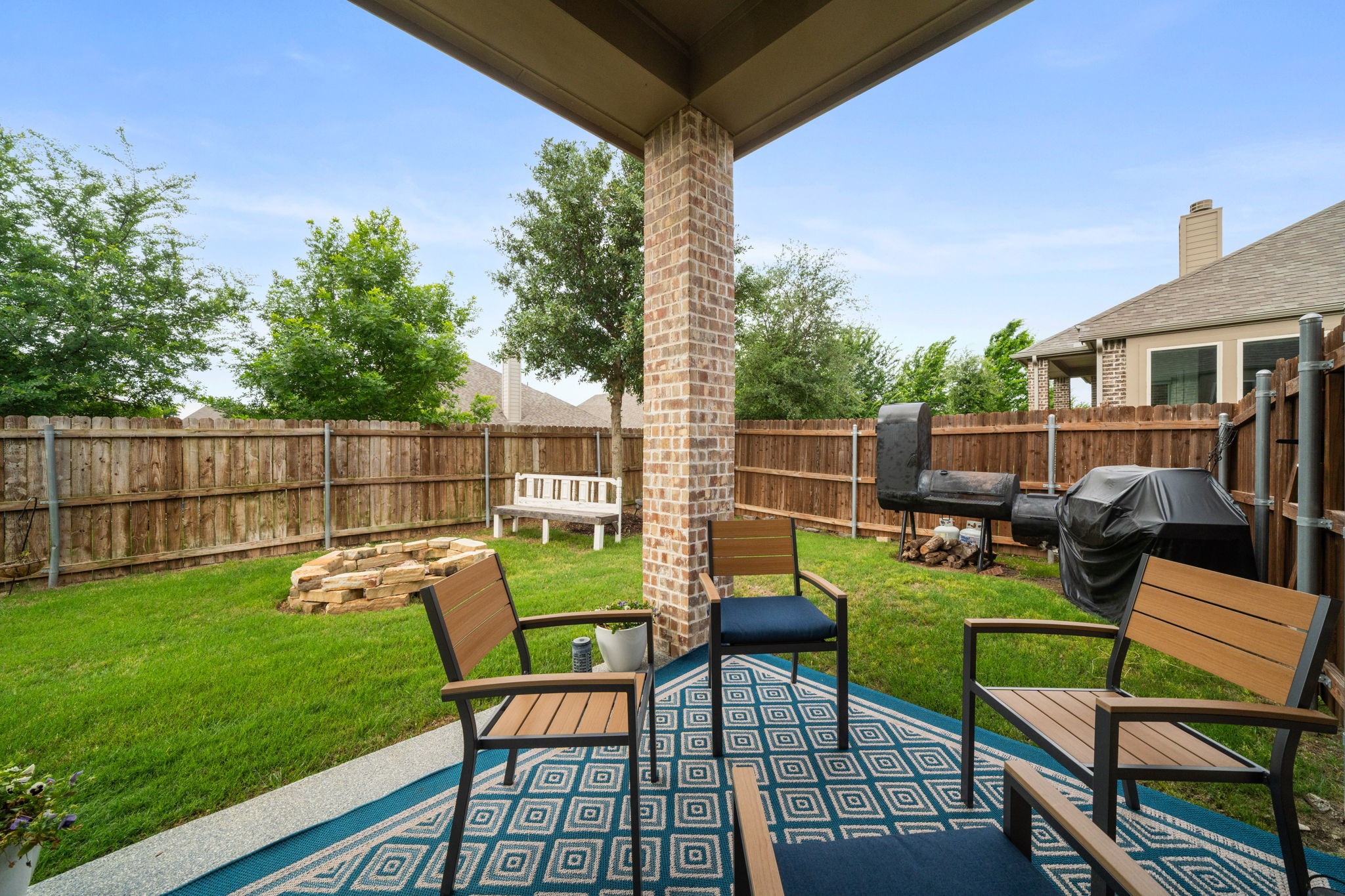 346 Windsor Street Waxahachie TX 75165