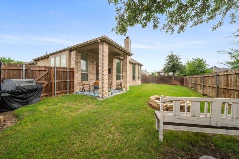 346 Windsor Street Waxahachie TX 75165