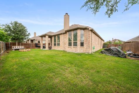 346 Windsor Street Waxahachie TX 75165