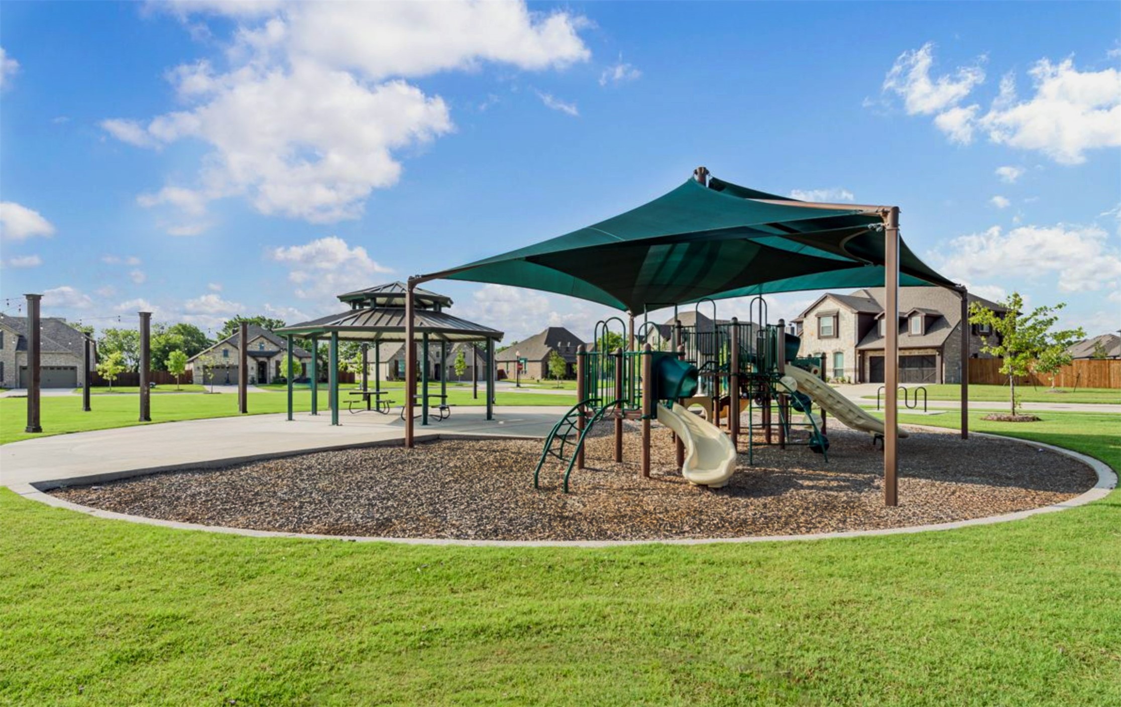 346 Windsor Street Waxahachie TX 75165