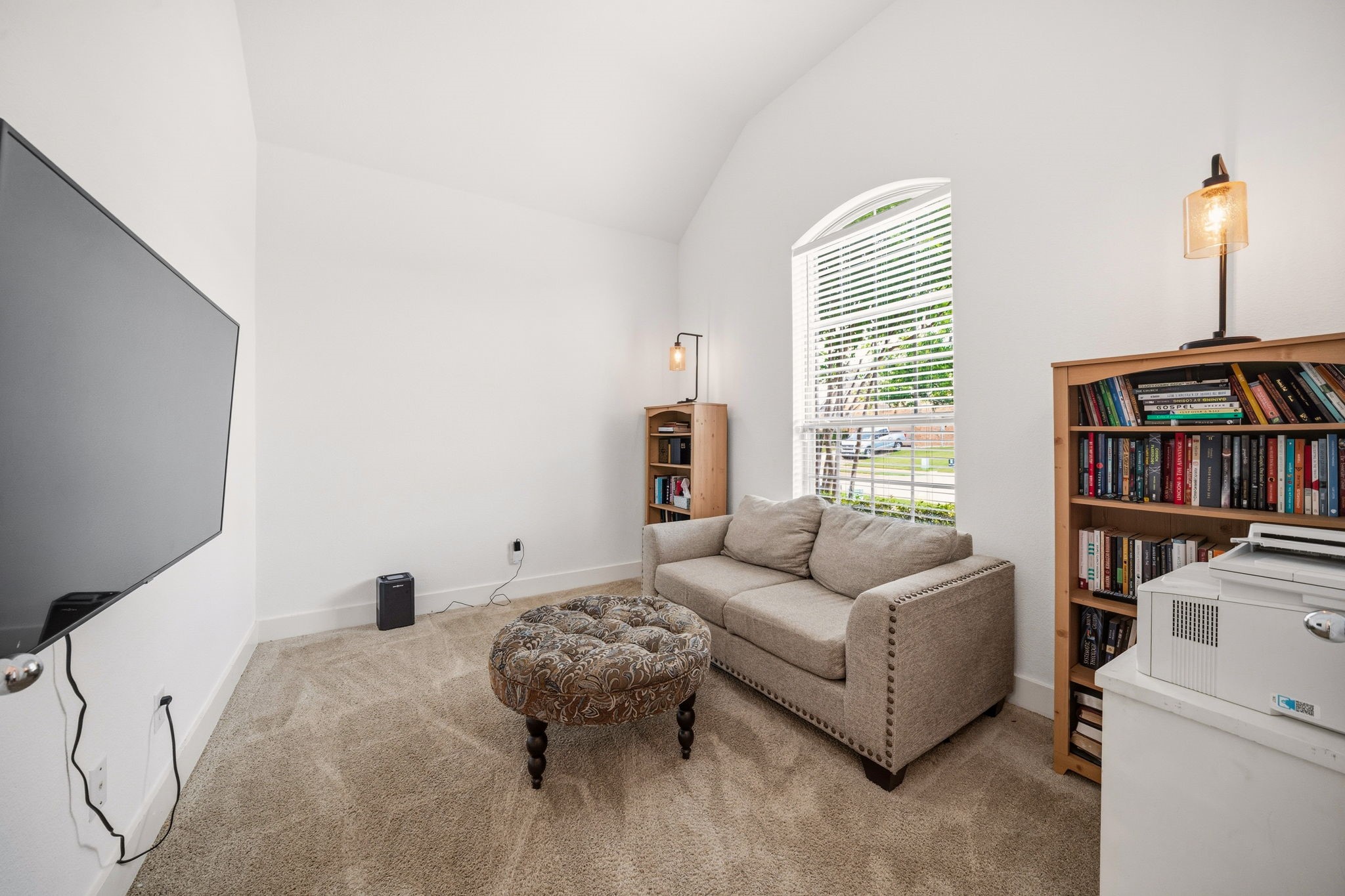 346 Windsor Street Waxahachie TX 75165