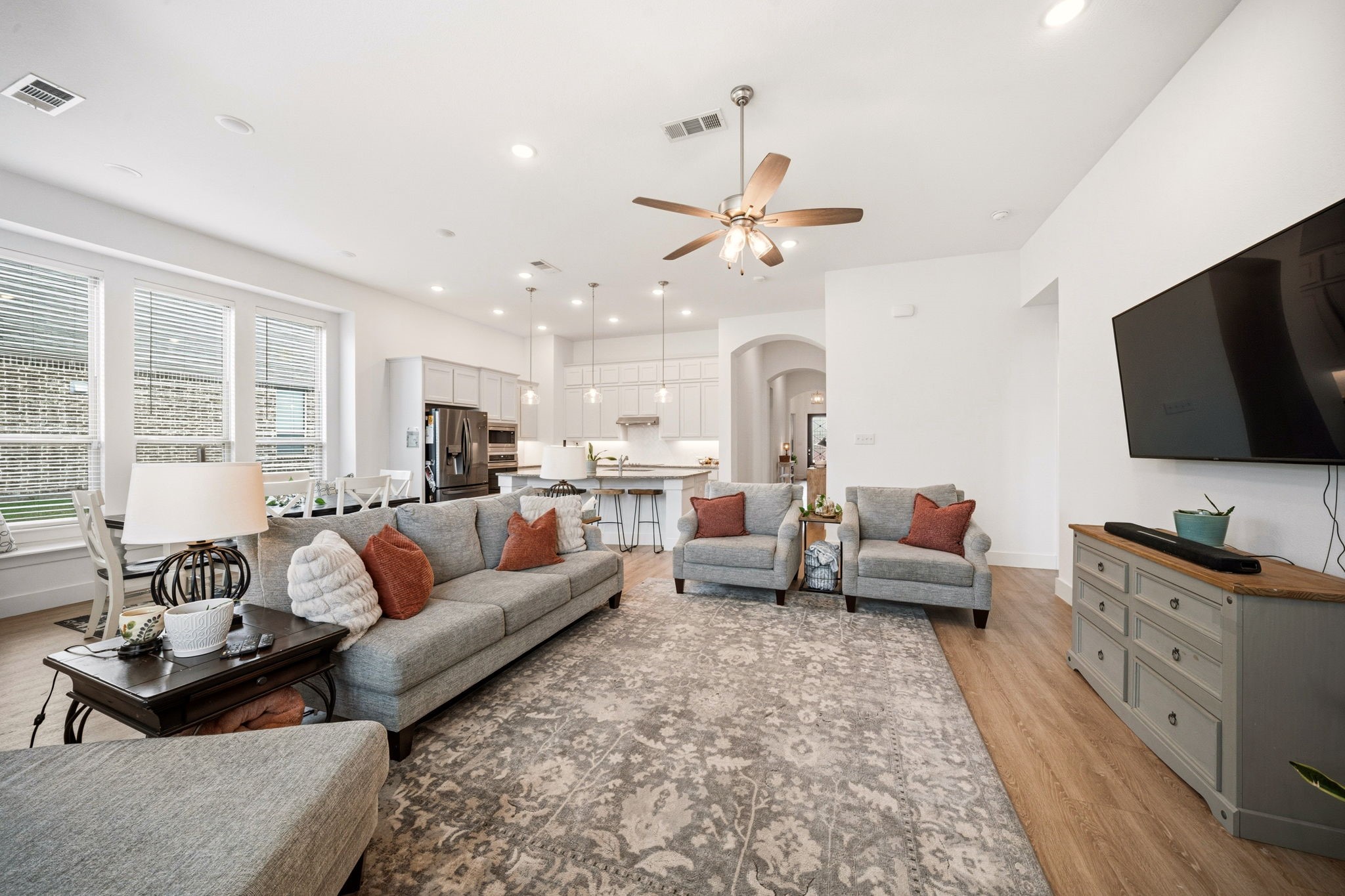 346 Windsor Street Waxahachie TX 75165