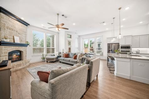 346 Windsor Street Waxahachie TX 75165