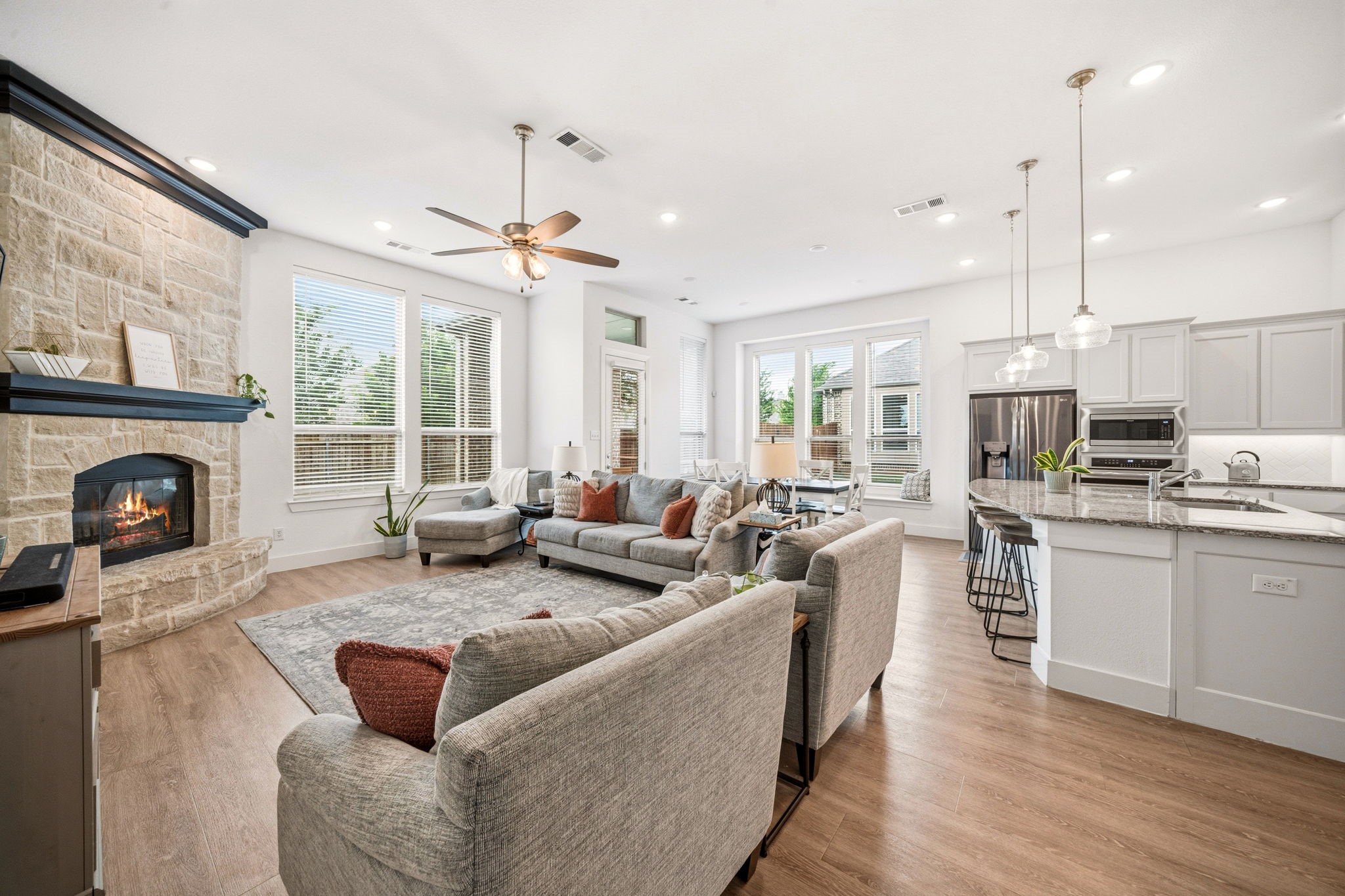 346 Windsor Street Waxahachie TX 75165