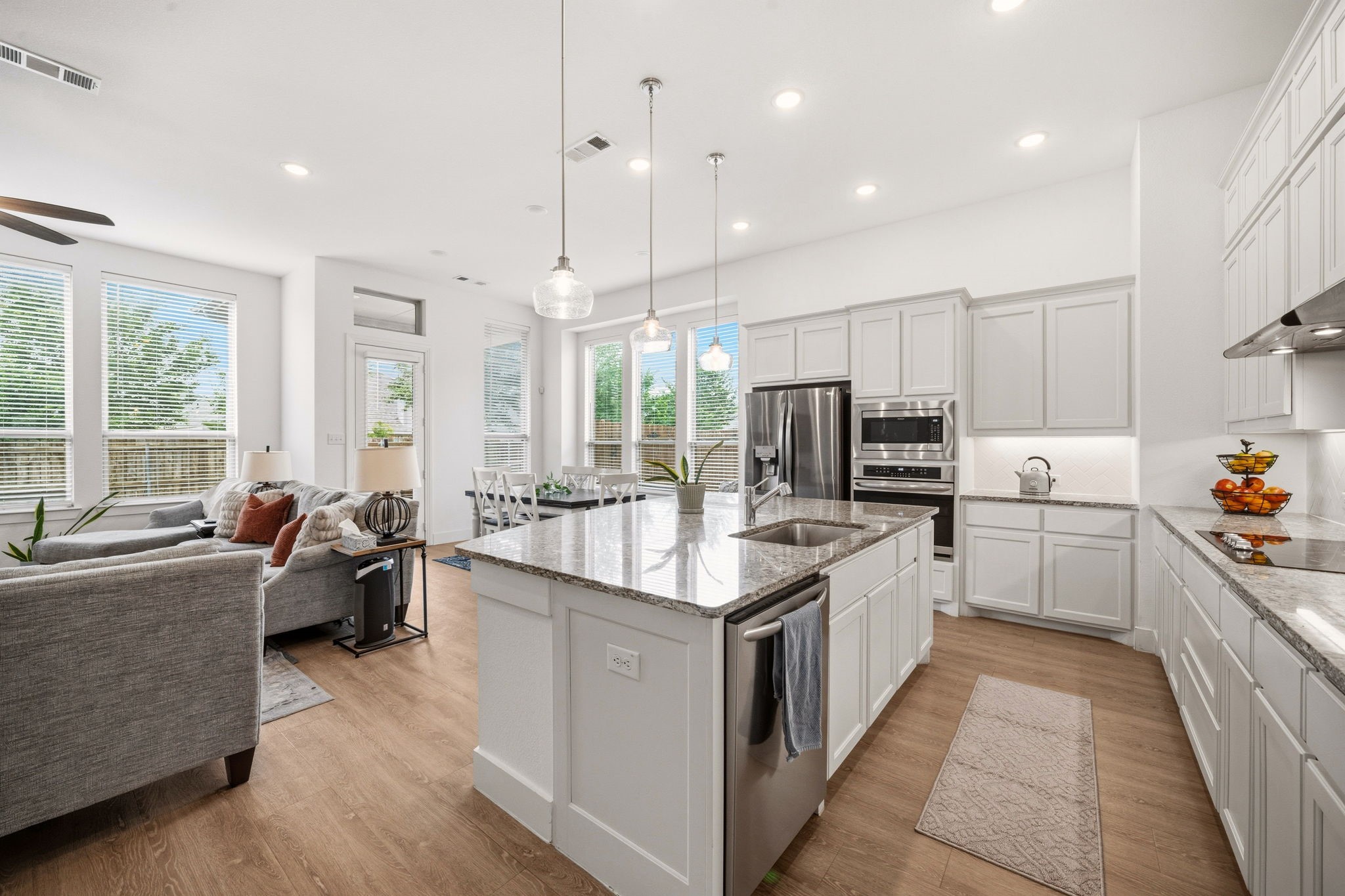 346 Windsor Street Waxahachie TX 75165