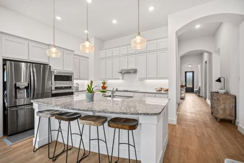 346 Windsor Street Waxahachie TX 75165