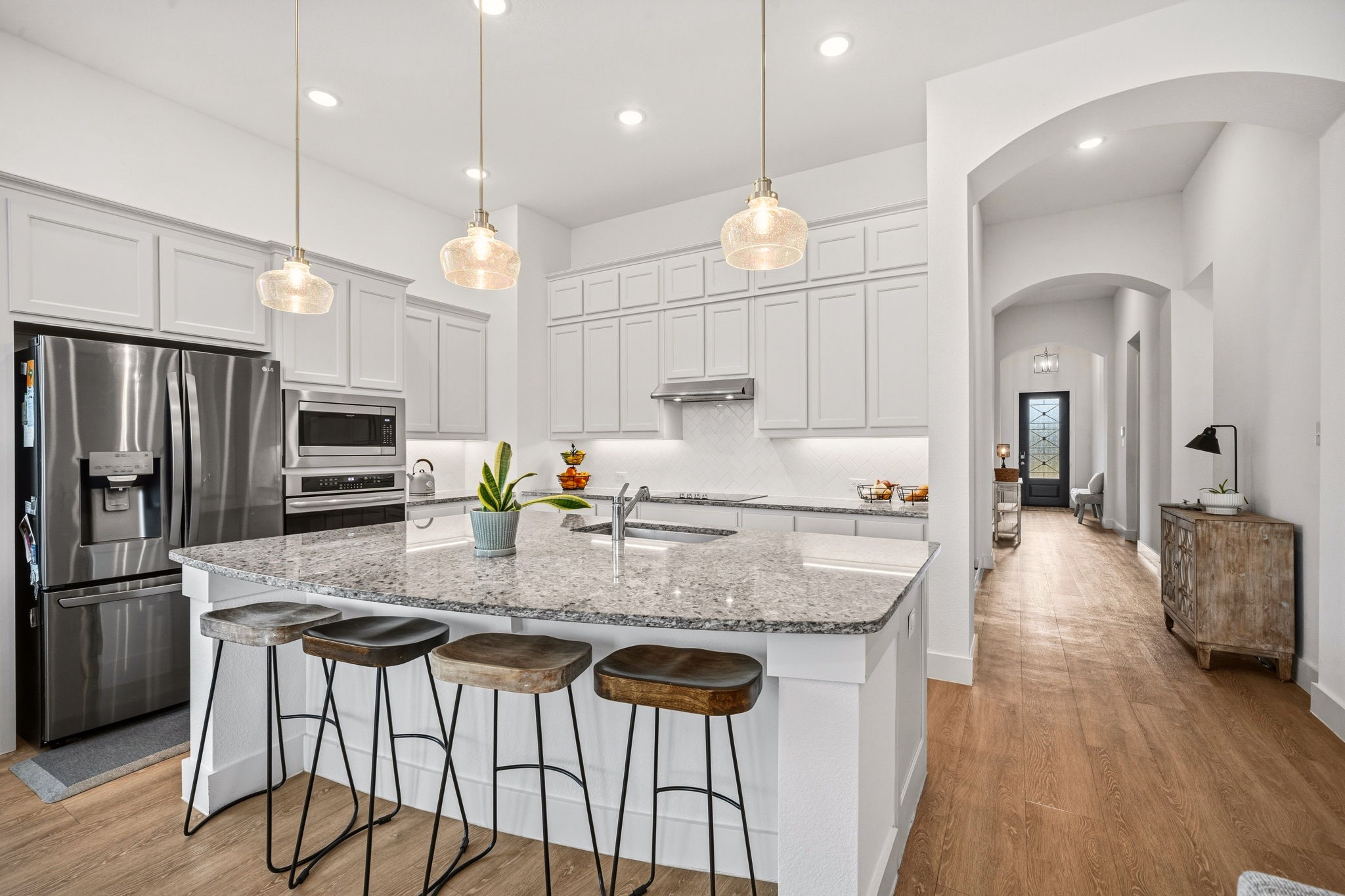 346 Windsor Street Waxahachie TX 75165