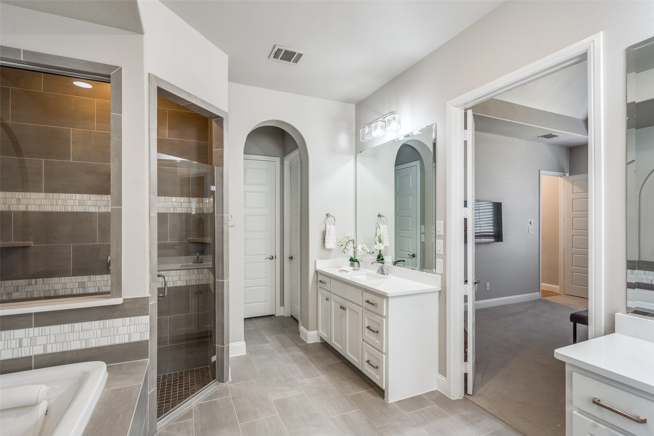 2771 Clarendon Court Prosper TX 75078