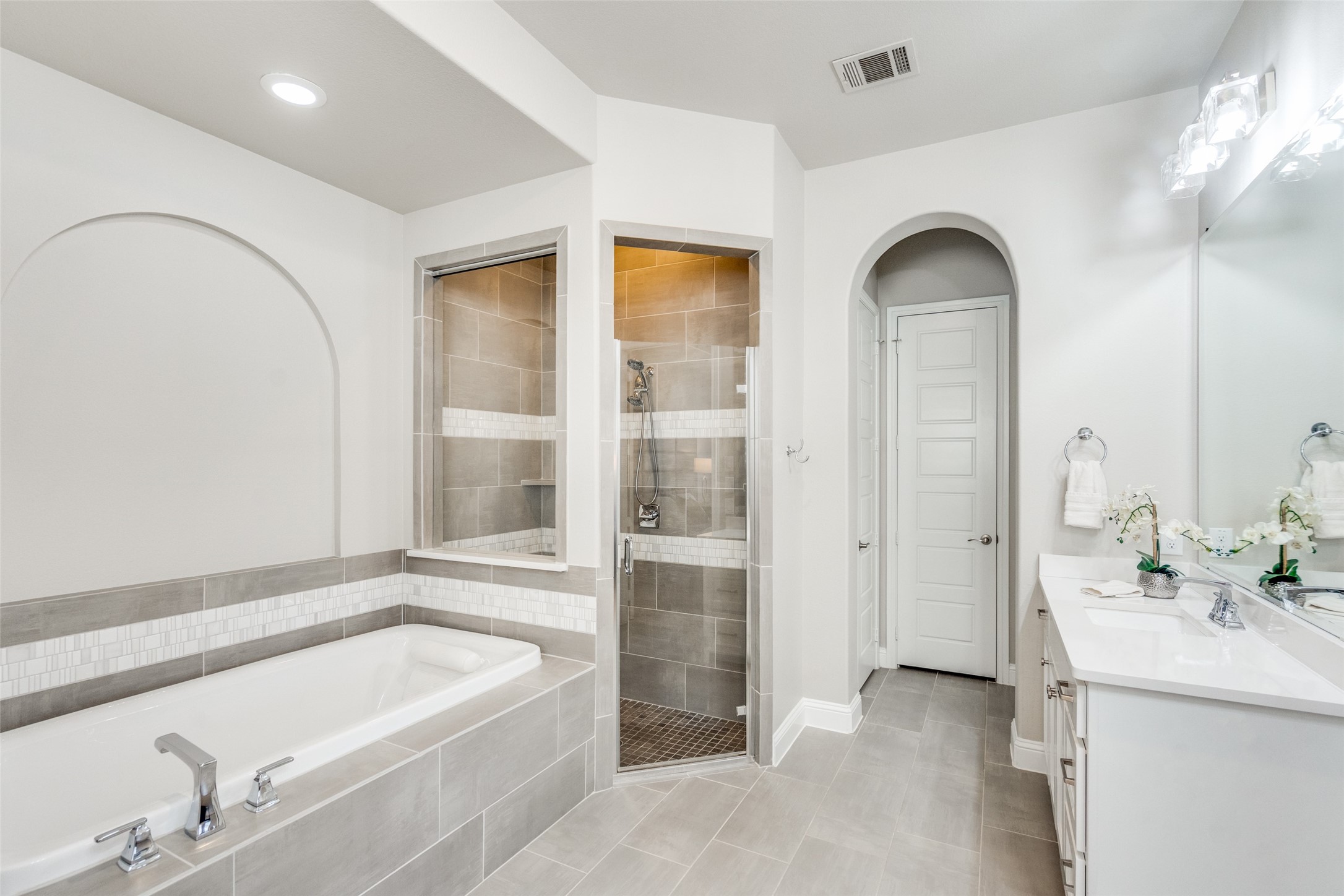 2771 Clarendon Court Prosper TX 75078