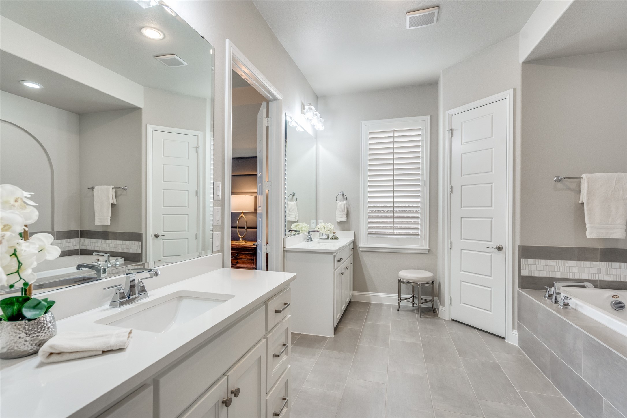 2771 Clarendon Court Prosper TX 75078