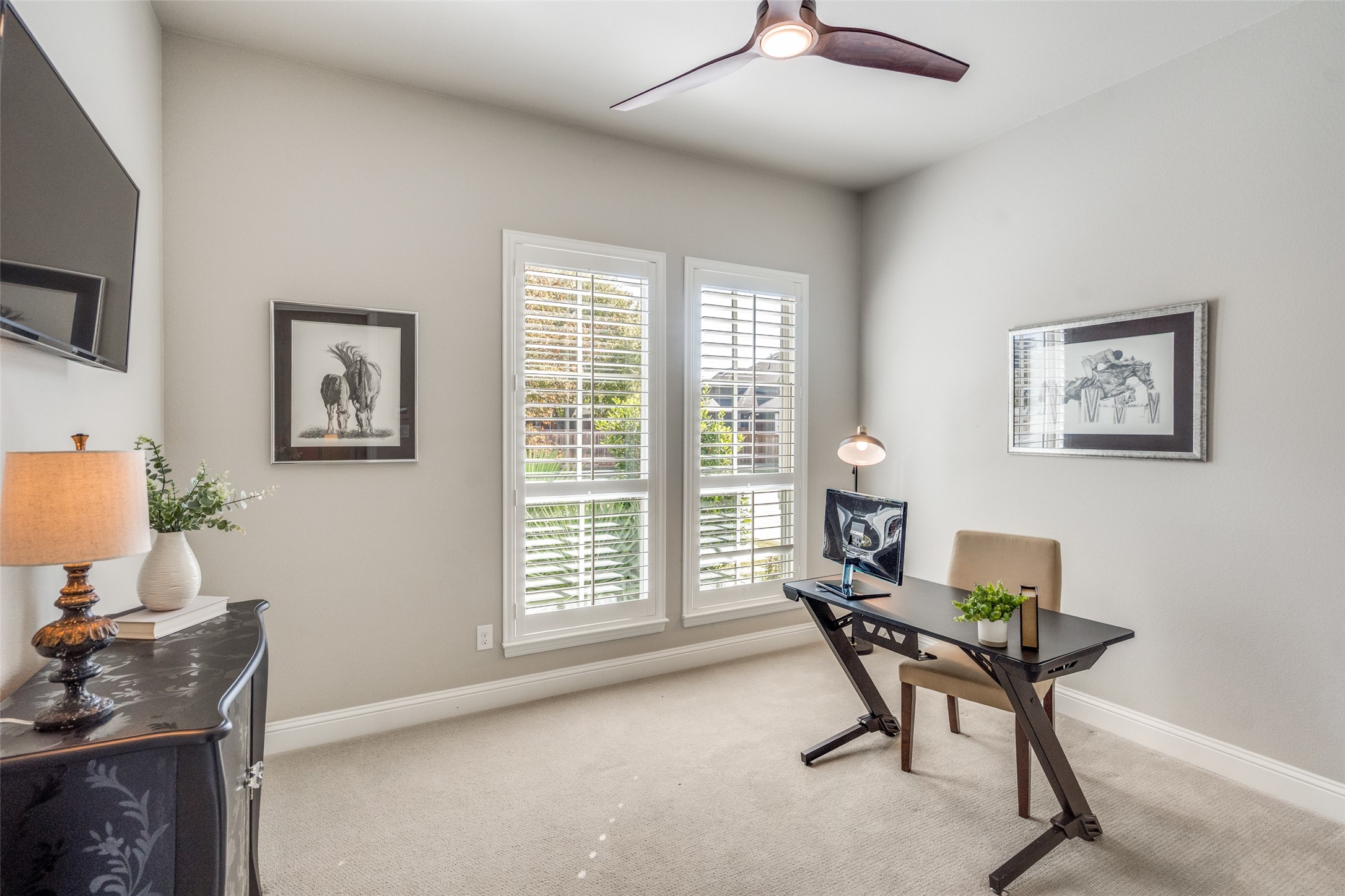 2771 Clarendon Court Prosper TX 75078