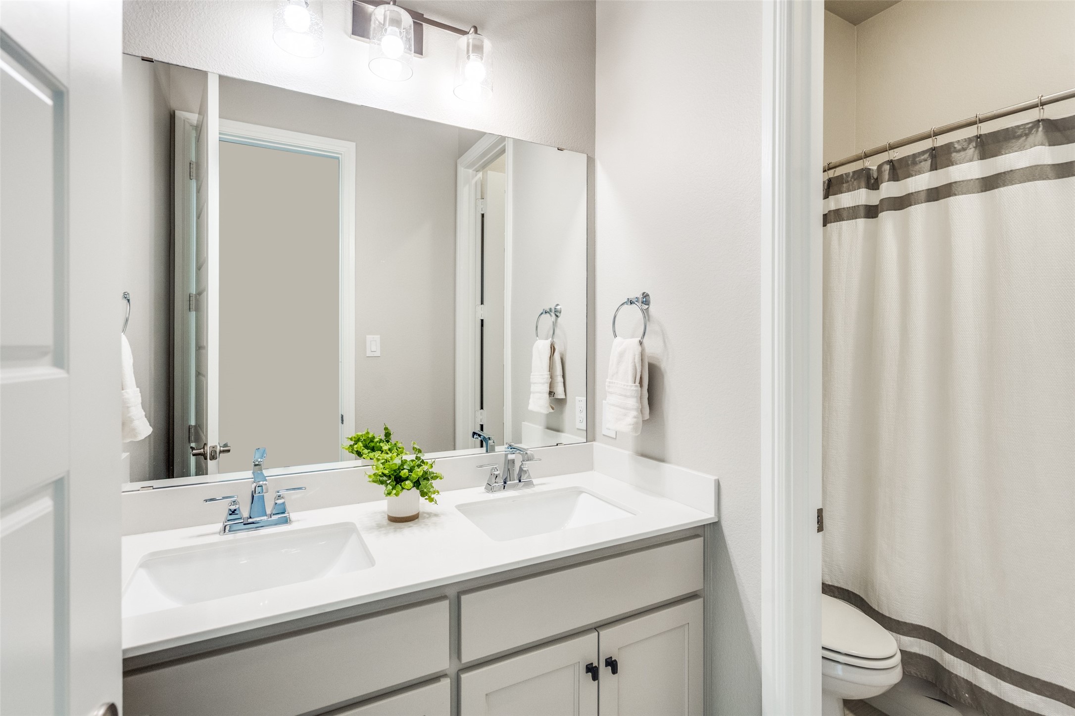 2771 Clarendon Court Prosper TX 75078