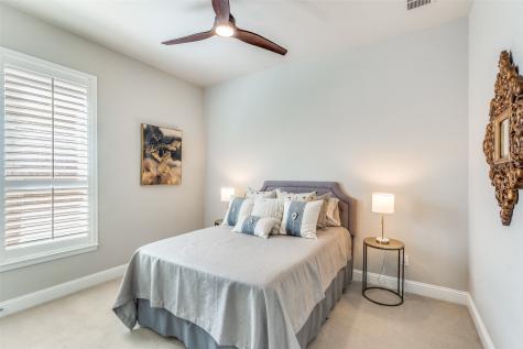 2771 Clarendon Court Prosper TX 75078